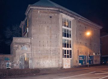 germany/lubeck/st-jurgen/nightclub/circle-club