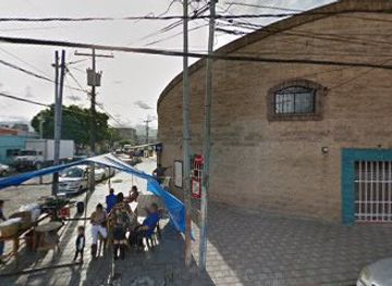 guatemala/northern-lowlands/nightclub/club-11-night-club