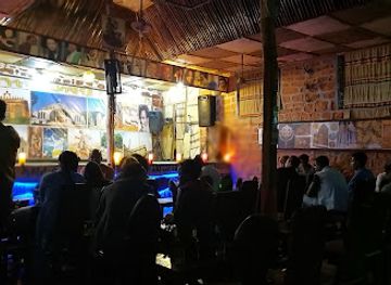 ethiopia/axum/nightclub/antica-special-cultural-restaurant