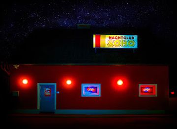 austria/carinthia/nightclub/soho-laufhaus-bar