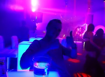 united-kingdom/loch-lomond-&-the-trossachs-national-park/nightclub/word-up