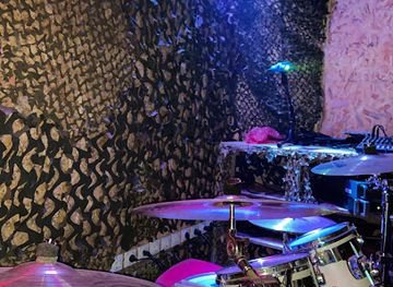 bosnia-and-herzegovina/bijeljina-region/nightclub/bunker-klub