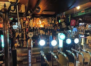 ireland/county-longford/nightclub/edward-j-valentines-bar