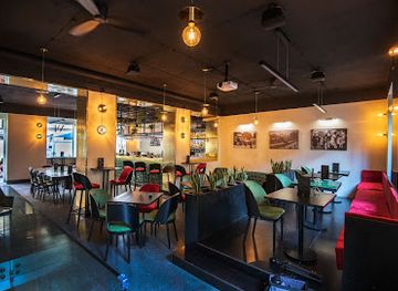 poland/warsaw/nowe-miasto/nightclub/nowe-miasto-varsovia