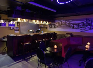 norway/sorlandet/nightclub/victoria-pub