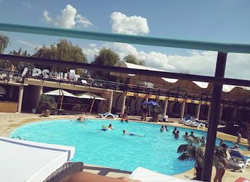 romania/buzau/nightclub/tess-club-international