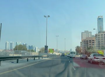 bahrain/muharraq/nightclub/cloud-8-lounge