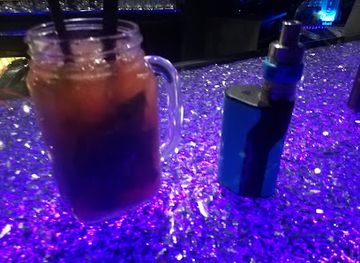 france/brittany/nightclub/discotheque-luxury-club