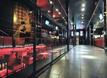 poland/gdansk/main-city/nightclub/klub-muzyczny-parlament