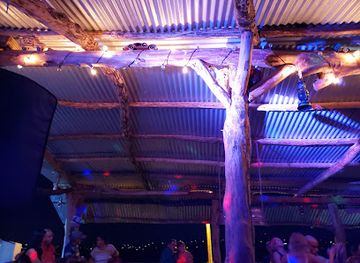 puerto-rico/rincon/nightclub/el-nuevo-encuentro