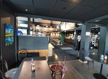 norway/skeikampen/nightclub/treffen-kafe-skeikampen