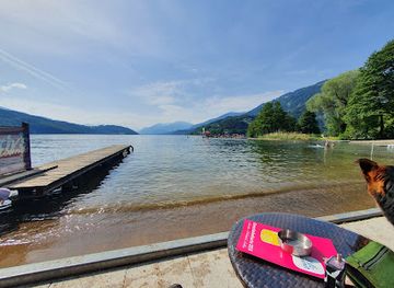 austria/millstatter-see/nightclub/charly-s-seelounge