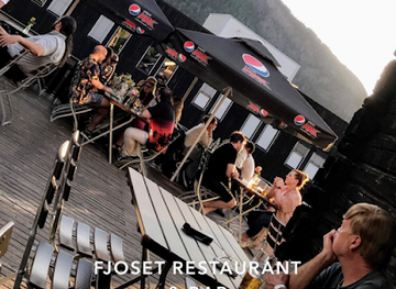 norway/hafjell/nightclub/fjoset-restaurant-bar