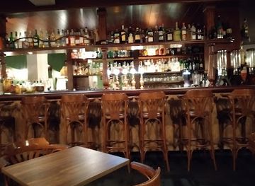 italy/bergamo/citta-alta/nightclub/bar-dell-angelo