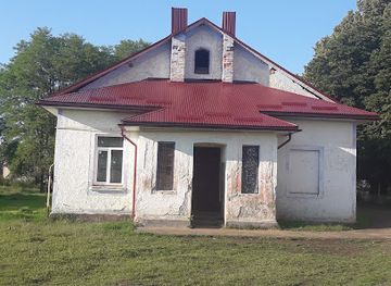 ukraine/ternopil-region/nightclub/casper-night-club