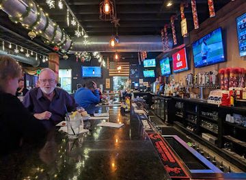 maryland/towson/nightclub/cvp-towson