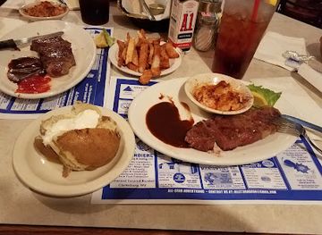 west-virginia/clarksburg/nightclub/clique-club