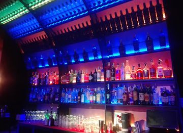 spain/granada/sacromonte/nightclub/bar-berlin-cabaret-granada