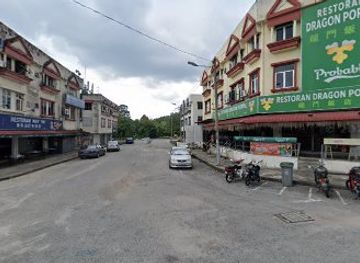 malaysia/negeri-sembilan/nightclub/