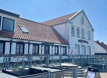 denmark/laso/nightclub/carlsens-hotel