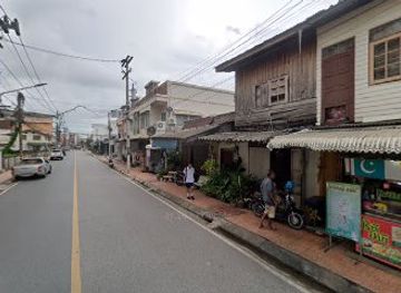 thailand/surat-thani/nightclub/samatkhmchaawthyyiimuslimjngwadsuraathsriithaanii