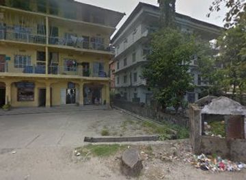 bhutan/samdrup-jongkhar-district/nightclub/charo-zomsa-restaurant