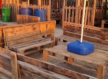 gabon/mayombe-forest/nightclub/fashion-beach