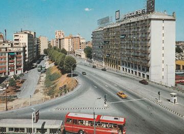 alma de cuba