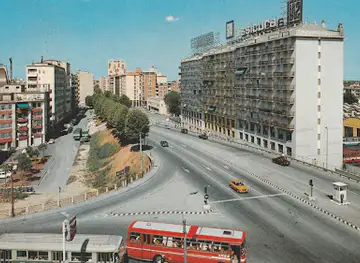 alma de cuba