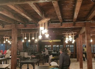 egypt/ras-muhammad-national-park/nightclub/dip-terrazzina