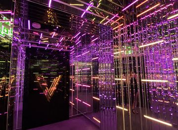 united-arab-emirates/dubai/jumeirah-beach/nightclub/virtue-club