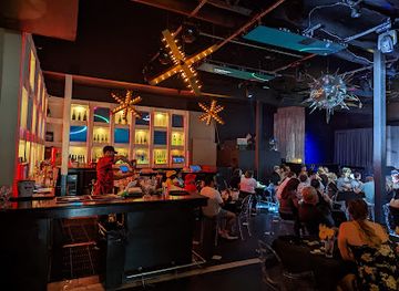 texas/houston/midtown/nightclub/rich-s-houston