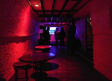 united-kingdom/london/soho/nightclub/st-moritz-club