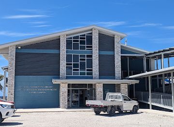 nauru/meneng/nightclub/the-university-of-the-south-pacific-nauru-campus