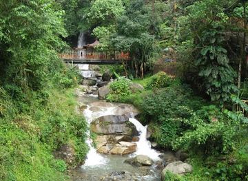 india/odisha/nightclub/raikalia-club-house