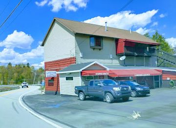 pennsylvania/laurel-highlands/nightclub/lakeside-lounge