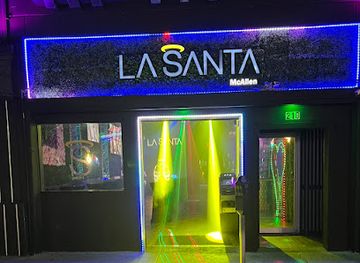 texas/mcallen/nightclub/la-santa