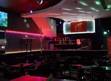 brazil/sao-paulo/moema/nightclub/57-house-friends-club