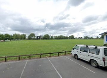 new-zealand/hamilton/frankton/nightclub/memphis-rockers-rock-roll-club