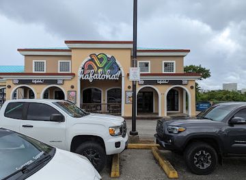 guam/cetti-bay/nightclub/cowboy-ninja