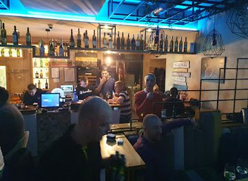 bosnia-and-herzegovina/vlasic-mountain/nightclub/pub-the-garden