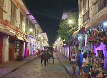 philippines/vigan/nightclub/bartech