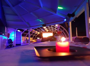 italy/naples/posillipo/nightclub/riva-club