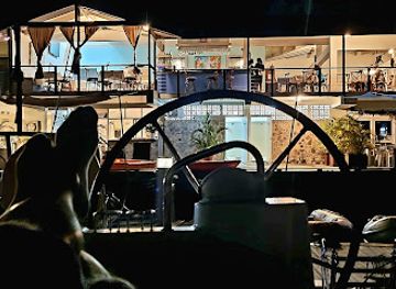 saint-vincent-and-the-grenadines/young-island/nightclub/the-loft-restaurant-and-bar