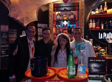 france/angers/nightclub/the-beach-club-cafe-night-bar-angers