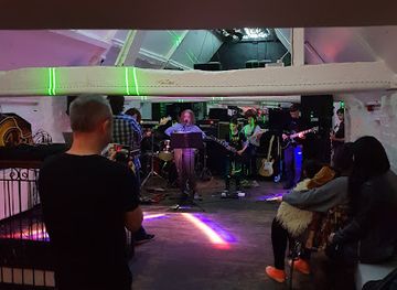 united-kingdom/northamptonshire/nightclub/club43