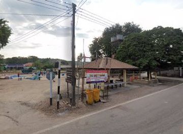 thailand/loei/nightclub/salawao-phuen