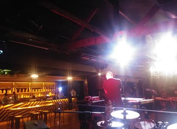 south-africa/de-hoop-nature-reserve/nightclub/district