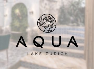 switzerland/zurich-lake/bar/aqua-lake-zurich