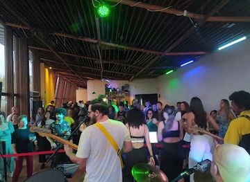 portugal/douro-valley/nightclub/the-view